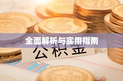大厂全面解析与实用指南