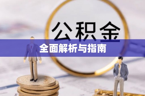 大厂全面解析与指南