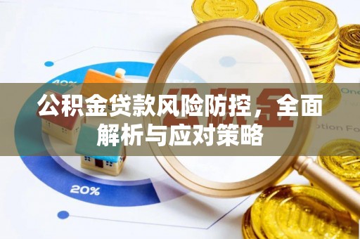 大厂公积金贷款风险防控，全面解析与应对策略