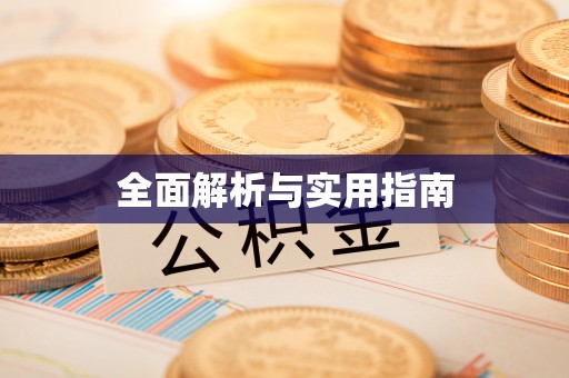 大厂全面解析与实用指南