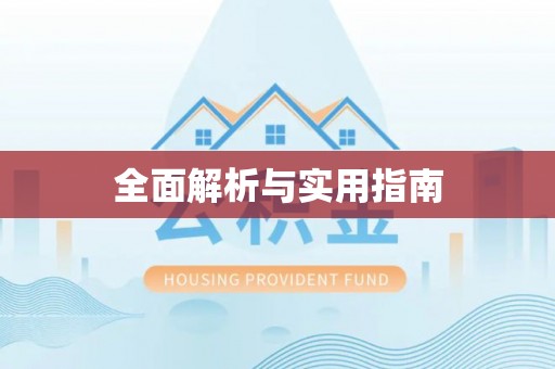 大厂全面解析与实用指南